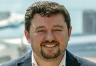 Alonso se estrena en el cargo.