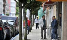El municipio ha ganado poblaci�n por segundo a�o consecutivo. 