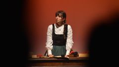 Estreno de �Honra. A non historia de Mar�a Pita�