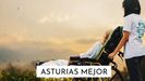 Asturias tendr� su ley de Derechos y Prestaciones Vitales