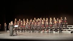 Imagen de archivo del Pequecoro