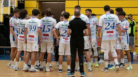 Fotograf�a de archivo del Cisne tomada en un partido reciente