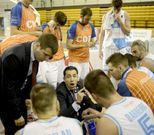 El plantel cobista se conjura para rendir al mismo nivel que en sus �ltimas apariciones. 