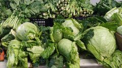 El AICA vigila que no se pierda valor en la cadena alimentaria