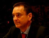 Almenar, ayer en Bergondo.