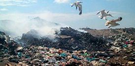 <span lang= es-es >Demora</span>. El sellado se anunci� en octubre del 2002, pero la Xunta no habilit� una partida hasta el a�o siguiente.