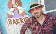 Hermida reconoce que el proyecto ha superado todas sus expectativas. 