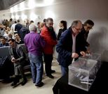 La junta aprob� la ampliaci�n del capital social del 96,09 % de las acciones representadas. 