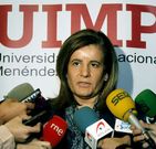 B��ez quiere consensuar la ley