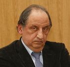 Miguel Agromayor. 