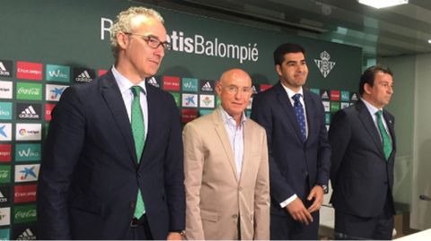Betis