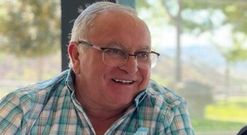 Jos� Luis Carrasco Cruz, Chelis