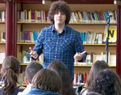 Xos� Touri��n.
