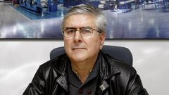 Xos� Mar�a Lema Su�rez