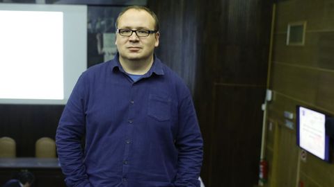 Jos� Benito Quintana