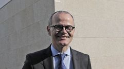 Jes�s V�zquez Abad.