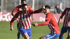 V�ctor Ruiz