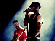 El grupo canario ofrecer� el 25 de junio un concierto gratuito en la plaza del Concello.