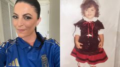 La polmica de Macarena Olona en redes sociales por su guio a Asturias