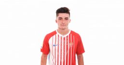 Manu Garc�a
