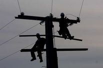 En el 2007 Jos� Crespo, medi� con Xunta y empresa para desbloquear el proyecto de la l�nea.