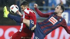 Eibar