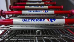 Carrefour
