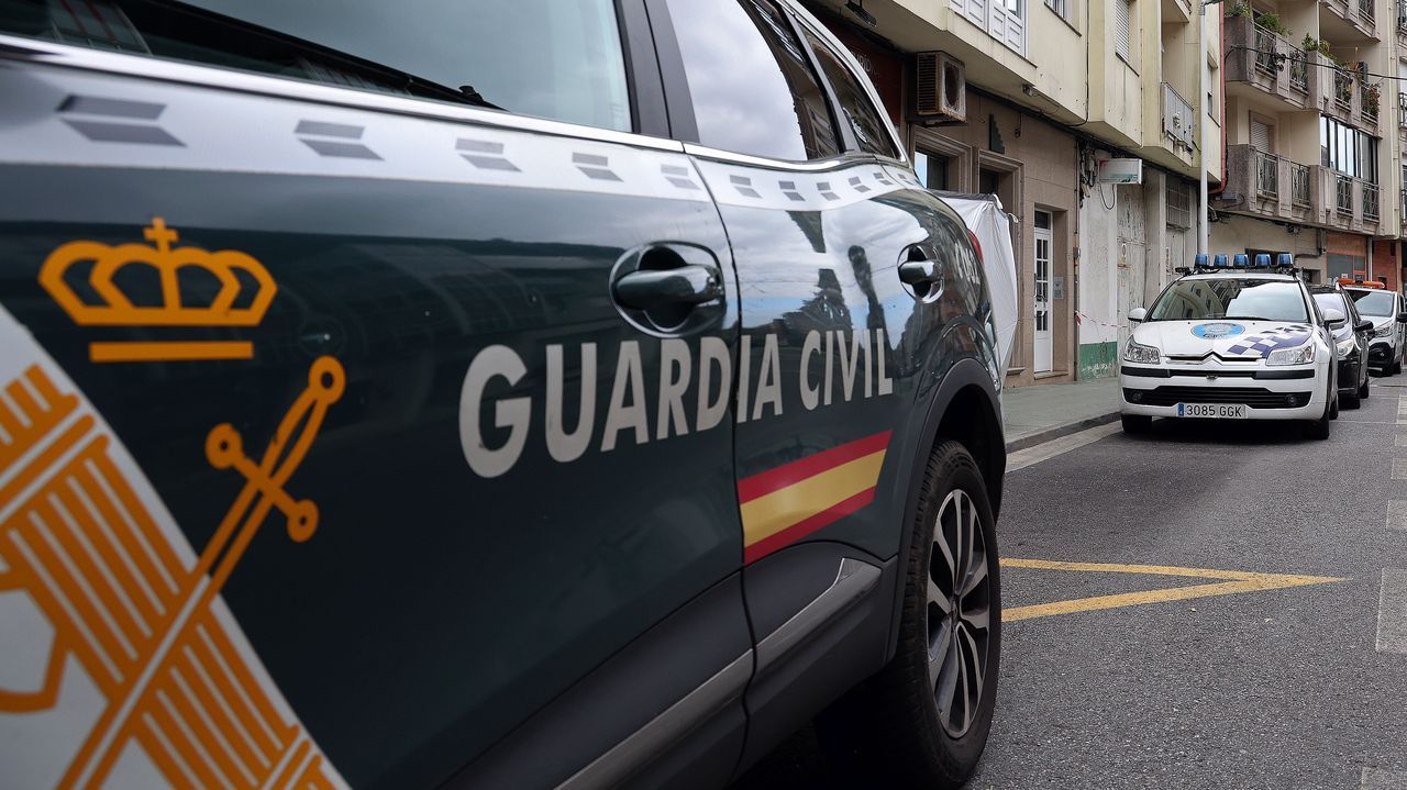 Detenidas 31 personas en Valencia y Castellón en la mayor operación contra la droga alfa en España
