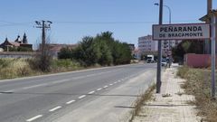 Una fallecida y 37 intoxicados tras la celebraci�n de una boda en Salamanca