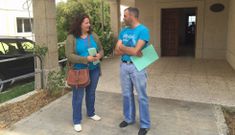 Los ediles del Bloque de Doz�n se�alan que el auto judicial les da la raz�n en sus planteamientos.