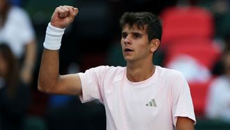 Rafa J�dar