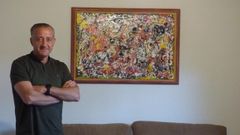 Juan Codesido