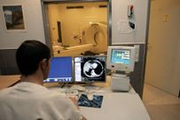 El CHUS ten�a pendientes de realizar 6.144 pruebas radiol�gicas a finales del a�o pasado, segun datos del Sergas
