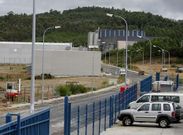 Las primeras empresas se instalaron en el 2000.