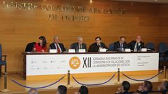 Fotograf�a de Europa Press