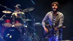 El IVA cultural baja del 21% al 10% en teatro, danza y m�sica