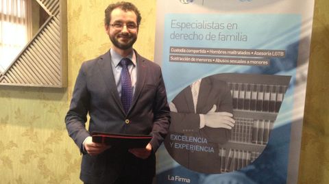 V�ctor M. Pat�n.V�ctor M. Pat�n