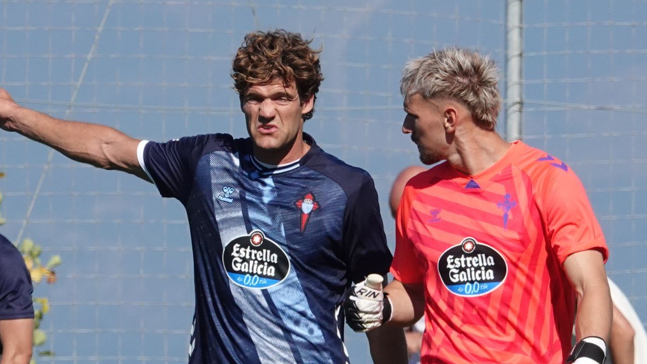 Image for Radu y Marcos Alonso ya saben lo que es enfrentarse al Bolonia