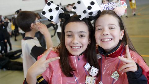 Mercedarias 