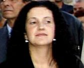 Julia Loureiro, edil de Urbanismo