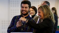 Premios Incuvi