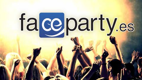 faceparty