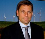 Willstedt aboga por soluciones pactadas para atajar el d�ficit de tarifa.