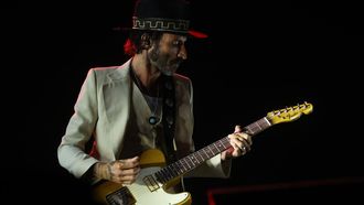 Leiva