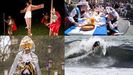 Semana Santa en Asturias