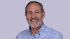 Germ�n Garc�a-�vila es el candidato del PSOE a la alcald�a de Viana do Bolo.