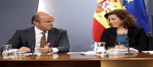 Soraya