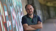 Garc�a apuesta por el aumento de personal en psiquiatr�a