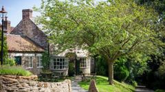 Black Swan at Oldstead