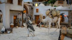 Bel�n de �lvarez Conchado y Reysa